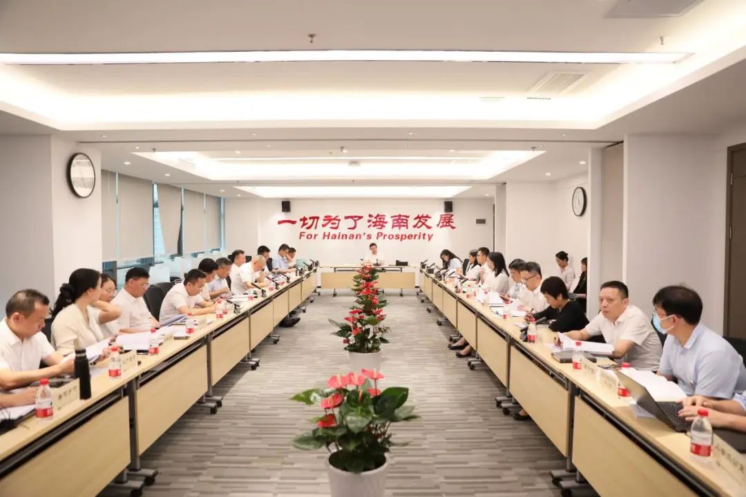 微信图片_20240710103749.jpg